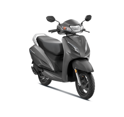 Honda Activa